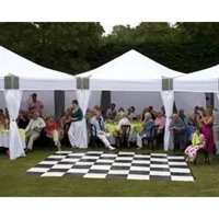 uae/images/productimages/al-aydi-tents-and-metal-ind-llc/outdoor-tent/mini-marquee-tents-3m.webp