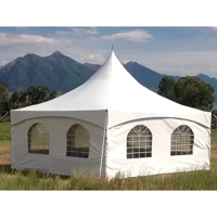 uae/images/productimages/al-aydi-tents-and-metal-ind-llc/outdoor-tent/pinnacle-tent.webp