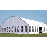 uae/images/productimages/al-aydi-tents-and-metal-ind-llc/outdoor-tent/polygon-multi-sided-tents.webp