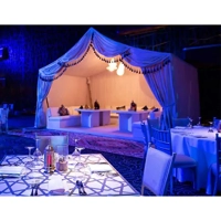 uae/images/productimages/al-aydi-tents-and-metal-ind-llc/outdoor-tent/ramadan-tents.webp