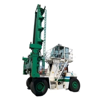 uae/images/productimages/al-baar-forklift/forklift/2016-4fdh230-toyota-container-handler.webp