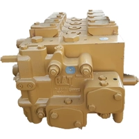 uae/images/productimages/al-baar-forklift/hydraulic-pump/394-2690-valve-gp-caterpillar.webp