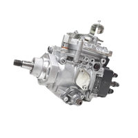 uae/images/productimages/al-baar-forklift/injection-pump/096000-9430-denso-fuel-injection-pump-for-toyota.webp