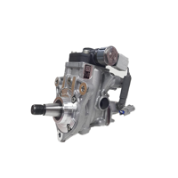 uae/images/productimages/al-baar-forklift/injection-pump/1-gd-toyota-prado-hilux-diesel-pump-2210011010.webp