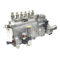 uae/images/productimages/al-baar-forklift/injection-pump/denso-pump-assy-fuel-injection-s6s-dt-cat318b.webp