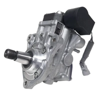 uae/images/productimages/al-baar-forklift/injection-pump/genuine-and-new-hp5s-common-rail-pump.webp