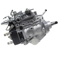 uae/images/productimages/al-baar-forklift/injection-pump/genuine-and-new-injection-pump-for-kawasaki-mule.webp