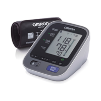 uae/images/productimages/al-baddya-medical-equipment/blood-pressure-monitor/omron-m6-ac.webp