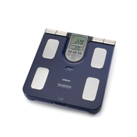 uae/images/productimages/al-baddya-medical-equipment/body-composition-analyzer/omron-bf511-body-composition-monitor.webp