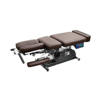 uae/images/productimages/al-baddya-medical-equipment/drop-table/01m606-leander-chiropractic-table.webp