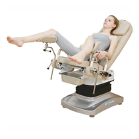 uae/images/productimages/al-baddya-medical-equipment/gynecology-exam-table/g3-1-gynaecology-table.webp