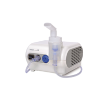 uae/images/productimages/al-baddya-medical-equipment/nebulizer/omron-compair-ne-c28p.webp