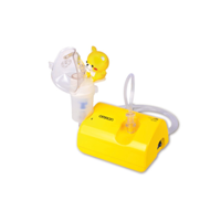 uae/images/productimages/al-baddya-medical-equipment/nebulizer/omron-compair-ne-c801kd.webp