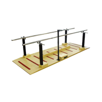 uae/images/productimages/al-baddya-medical-equipment/therapeutic-parallel-bar/r5-1-electric-parallel-bar.webp