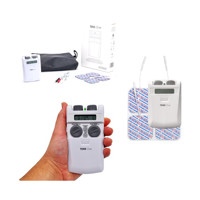 uae/images/productimages/al-baddya-medical-equipment/transcutaneous--electric-nerve-stimulation-unit/tens-one-dual-channel-tens.webp