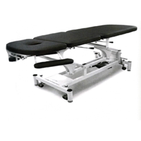 uae/images/productimages/al-baddya-medical-equipment/treatment-couch/ttm-5-5-section-electric-treatment-couch-with-arm-support.webp