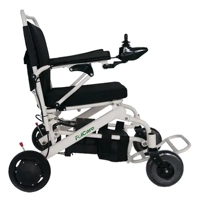 uae/images/productimages/al-baddya-medical-equipment/wheelchair/fc-p6-folding-lightweight-electric-wheelchair.webp