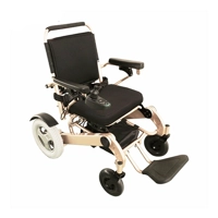 uae/images/productimages/al-baddya-medical-equipment/wheelchair/folding-lightweight-electric-wheelchair.webp