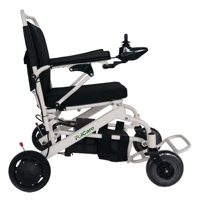 uae/images/productimages/al-baddya-medical-equipment/wheelchair/lightweight-folding-electric-wheelchair.webp