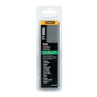 uae/images/productimages/al-badr-al-tamam-hardware-trading/brad-nail/1-3-16-in-brad-nails-1000-pcs-swkbn1187.webp