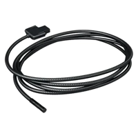 uae/images/productimages/al-badr-al-tamam-hardware-trading/camera-cable/bosch-gic-cc11-8-11-5-ft-inspection-camera-cable.webp