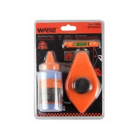 uae/images/productimages/al-badr-al-tamam-hardware-trading/chalk-line/3-pcs-chalk-line-set-wf20010.webp