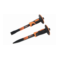 uae/images/productimages/al-badr-al-tamam-hardware-trading/cold-chisel/cold-chisel-wf13061.webp