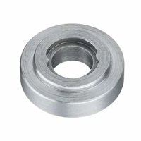 uae/images/productimages/al-badr-al-tamam-hardware-trading/cup-wheel-flange/type-11-flaring-cup-wheel-backing-flange-d284933.webp