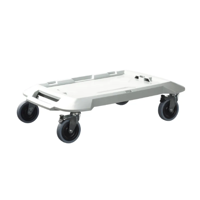 uae/images/productimages/al-badr-al-tamam-hardware-trading/dolly-trolley/bosch-l-dolly-heavy-duty-transport-dolly.webp