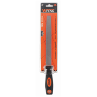 uae/images/productimages/al-badr-al-tamam-hardware-trading/flat-hand-file/steel-file-flat-wf12001.webp