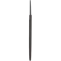 uae/images/productimages/al-badr-al-tamam-hardware-trading/flat-taper-file/6-in-single-cut-slim-taper-file-22-306.webp