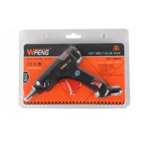 uae/images/productimages/al-badr-al-tamam-hardware-trading/glue-gun/hot-melt-glue-gun-wf13004.webp