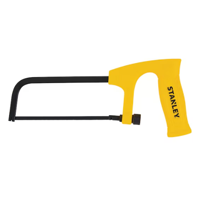 uae/images/productimages/al-badr-al-tamam-hardware-trading/hack-saw/stanley-jr-hacksaw-stht14037.webp