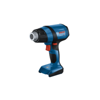 uae/images/productimages/al-badr-al-tamam-hardware-trading/heat-gun/bosch-ghg18v-50n-18-v-heat-gun.webp