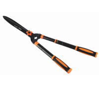 uae/images/productimages/al-badr-al-tamam-hardware-trading/hedge-trimmer/hedge-shear-wf50009.webp