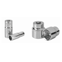 uae/images/productimages/al-badr-al-tamam-hardware-trading/hex-bit-socket/1-2-in-hexagonal-socket-wf13012.webp