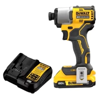 uae/images/productimages/al-badr-al-tamam-hardware-trading/impact-drill/20-v-max-brushless-cordless-1-4-in-impact-driver-kit-dcf840d1.webp