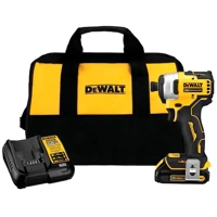 uae/images/productimages/al-badr-al-tamam-hardware-trading/impact-drill/atomic-20-v-brushless-cordless-compact-0-25-in-impact-driver-kit-dcf809c1.webp