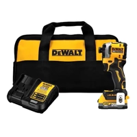 uae/images/productimages/al-badr-al-tamam-hardware-trading/impact-drill/atomic-20-v-max-brushless-cordless-3-speed-1-4-in-impact-driver-kit-with-dewalt-powerstack-dcf850e1.webp