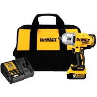 uae/images/productimages/al-badr-al-tamam-hardware-trading/impact-wrench/20-v-xr-high-torque-0-5-in-cordless-impact-wrench-with-detent-pin-anvil-kit-dcf899p1.webp