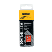 uae/images/productimages/al-badr-al-tamam-hardware-trading/industrial-staple-pin/3-8-in-cable-staples-1000-pcs-ct106t.webp