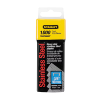 uae/images/productimages/al-badr-al-tamam-hardware-trading/industrial-staple-pin/3-8-in-stainless-steel-heavy-duty-staples-1000-pcs-tra706sst.webp