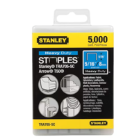 uae/images/productimages/al-badr-al-tamam-hardware-trading/industrial-staple-pin/5-16-in-heavy-duty-staples-5000-pcs-tra705-5c.webp