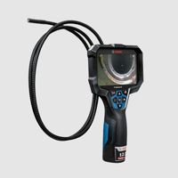 uae/images/productimages/al-badr-al-tamam-hardware-trading/inspection-camera/gic5-27c-12-v-max-connected-11-5-ft-handheld-inspection-camera.webp