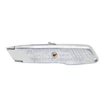 uae/images/productimages/al-badr-al-tamam-hardware-trading/knife-blade/self-retracting-safety-blade-utility-knives-10-189p.webp
