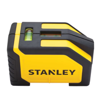 uae/images/productimages/al-badr-al-tamam-hardware-trading/laser-level/manual-wall-laser-stht77148.webp