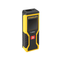 uae/images/productimages/al-badr-al-tamam-hardware-trading/laser-tape-measure/50-ft-laser-distance-measurer-stht77409.webp