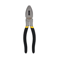 uae/images/productimages/al-badr-al-tamam-hardware-trading/linesman-plier/8-in-l-inesman-plier-84-113.webp