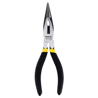 uae/images/productimages/al-badr-al-tamam-hardware-trading/longnose-pliers/6-in-long-nose-plier-stht84402.webp