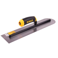 uae/images/productimages/al-badr-al-tamam-hardware-trading/masonry-trowel/16-in-x-4-in-round-front-carbon-steel-finishing-trowel-dxtt-3-709.webp